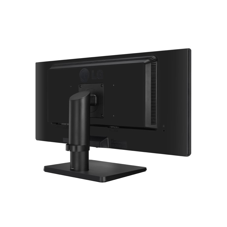 Refubrished LG 29UB67 29" IPS Full HD Ultrawide Monitor