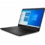 GRADE A2 - HP 14-cf2502na Core i5-10210U 4GB 256GB SSD 16GB Optane 14 Inch FHD Windows 10 Laptop 