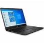 Refurbished HP 14-cf2502na Core i5-10210U 4GB 16GB Intel Optane 256GB 14 Inch Windows 10 Laptop