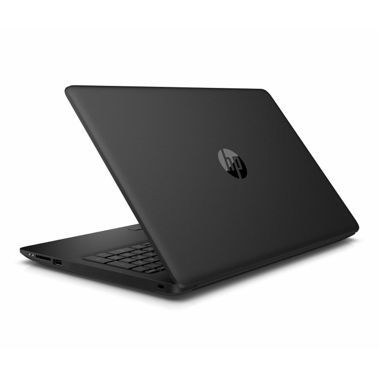 Refurbished HP 14-cf2502na Core i5-10210U 4GB 16GB Intel Optane 256GB 14 Inch Windows 10 Laptop