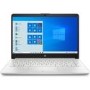 Refurbished HP 14-cf2504sa Core i5-10210U 4GB 16GB Intel Optane 256GB 14 Inch Windows 11 Laptop