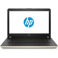 Refurbished HP Notebook 14-bs047na Intel Pentium N3710 4GB 256GB 14 Inch Windows 10 Laptop Refurbished HP Notebook 14-bs047na Intel Pentium N3710 4GB 256GB 14 Inch Windows 10 Laptop