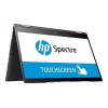 Refurbished HP Spectre x360 Core i7-8550U 8GB 256GB GeForce MX150 15.6 Inch Touchscreen 2 in 1 Windows 10 Laptop 