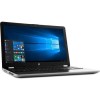 Refurbished HP 15-bs158sa Core i5-8250U 4GB 1TB 15.6&quot;  Windows 10 Laptop