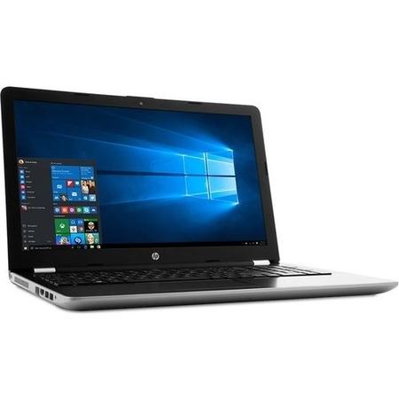 Refurbished HP 15-bs158sa Core i5-8250U 4GB 1TB 15.6"  Windows 10 Laptop