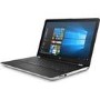 Refurbished HP 15-bs158sa Core i5-8250U 4GB 1TB 15.6 Inch Windows 10 Laptop