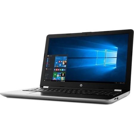 Refurbished HP 15-bs158sa Core i5-8250U 4GB 1TB 15.6 Inch Windows 10 Laptop