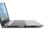 Refurbished HP 15-bs158sa Core i5-8250U 4GB 1TB 15.6 Inch Windows 10 Laptop