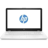 Refurbished HP 15-bs150sa Core i5-8250U 4GB 1TB 15.6 Inch Windows 10 Laptop