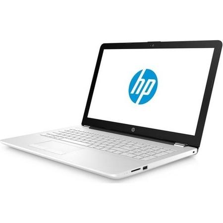 Refurbished HP 15-bs150sa Core i5-8250U 4GB 1TB 15.6 Inch Windows 10 Laptop
