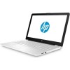 Refurbished HP 15-bs150sa Core i5-8250U 4GB 1TB 15.6 Inch Windows 10 Laptop