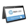 Refurbished HP Envy x360 AMD Ryzen 7 4700U 16GB 512GB 15.6 Inch Windows 11 Convertible Laptop