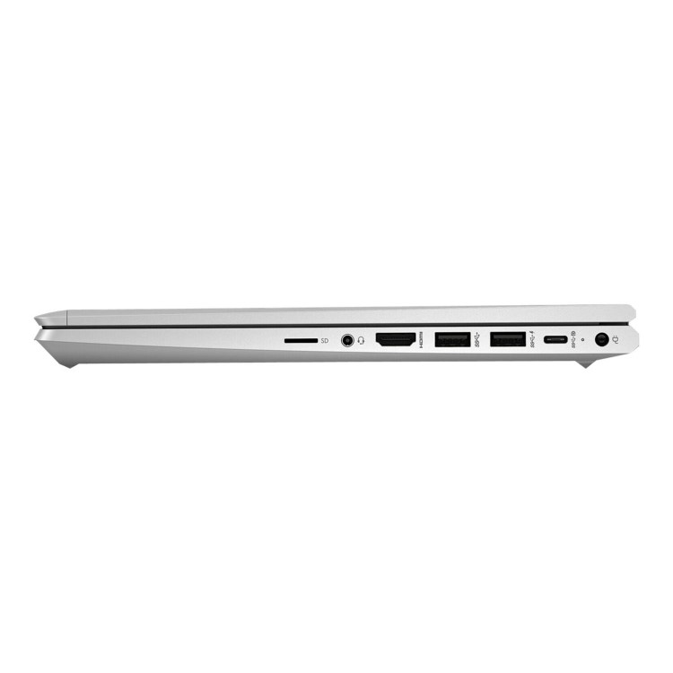 HP ProBook 440 G8 Core i5-1135G7 8GB 256GB SSD 14 Inch Windows 10 Pro Laptop 