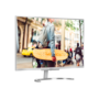 MEDION Akoya E23401 Core i5-8250U 8GB 2TB Windows 10 Home 23.8''  All-In-One PC