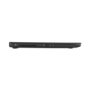MEDION Beast X25 Ryzen 7-5800H 32GB 1TB SSD 17.3 Inch QHD 165Hz GeForce RTX 3080 16GB Windows 10 Laptop
