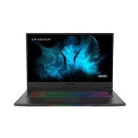 Refurbished Medion Beast X25 AMD Ryzen 7 5800H 16GB 512GB RTX 3070 17.3 Inch Windows 11 Gaming Laptop  Refurbished Medion Beast X25 AMD Ryzen 7 5800H 16GB 512GB RTX 3070 17.3 Inch Windows 11 Gaming Laptop