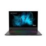 Refurbished Medion Beast X25 AMD Ryzen 7 5800H 16GB 512GB RTX 3070 17.3 Inch Windows 11 Gaming Laptop