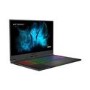 Refurbished Medion Beast X25 AMD Ryzen 7 5800H 16GB 512GB RTX 3070 17.3 Inch Windows 11 Gaming Laptop