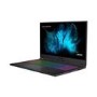 Refurbished Medion Beast X25 AMD Ryzen 7 5800H 16GB 512GB RTX 3070 17.3 Inch Windows 11 Gaming Laptop 