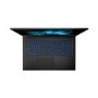Refurbished Medion Beast X25 AMD Ryzen 7 5800H 16GB 512GB RTX 3070 17.3 Inch Windows 11 Gaming Laptop 
