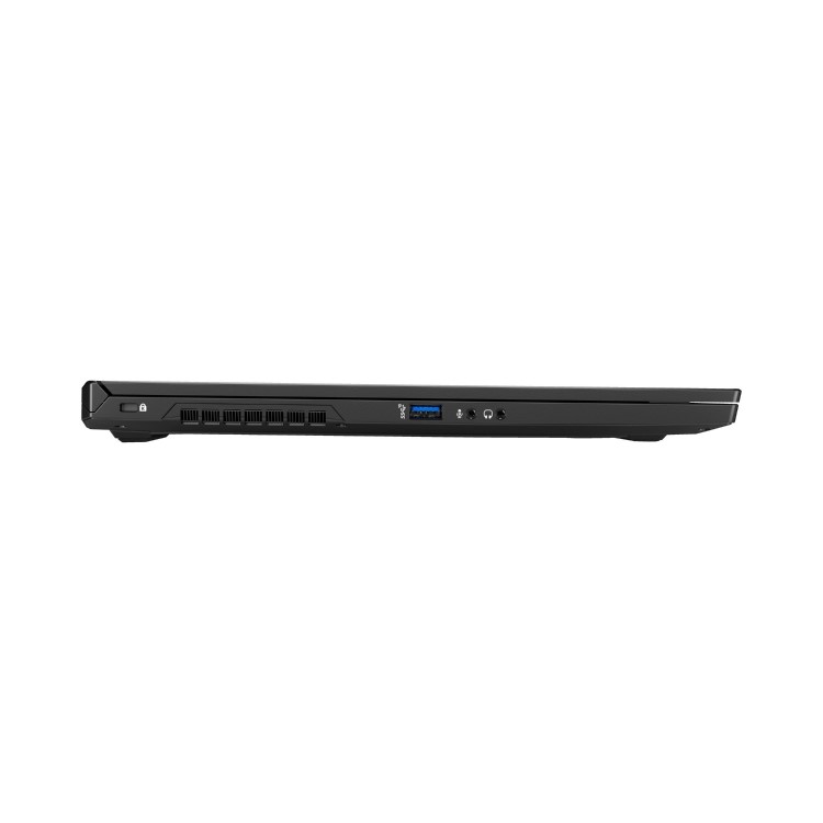 Refurbished Medion Beast X25 AMD Ryzen 7 5800H 16GB 512GB RTX 3070 17.3 Inch Windows 11 Gaming Laptop 