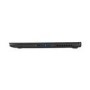 Refurbished Medion Beast X25 AMD Ryzen 7 5800H 16GB 512GB RTX 3070 17.3 Inch Windows 11 Gaming Laptop 