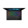 Refurbished Medion Beast X25 AMD Ryzen 7 5800H 16GB 512GB RTX 3070 17.3 Inch Windows 11 Gaming Laptop 