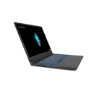 Refurbished Medion Crawler E10 Core i5-10300H 8GB 512GB GTX 1650 15.6 Inch Windows 10 Gaming Laptop