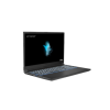 Medion Crawler E10 Core i5-10300H 8GB 512GB SSD 15.6 Inch GeForce GTX 1650 Windows 10 Gaming Laptop