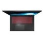 Refurbished Medion ERAZER Scout E10 Intel Core i5 16GB RAM 512GB SSD RTX 3050 144Hz 17.3 Inch Windows 11 Home Gaming Laptop