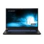 Refurbished Medion ERAZER Scout E10 Intel Core i5 16GB RAM 512GB SSD RTX 3050 144Hz 17.3 Inch Windows 11 Home Gaming Laptop