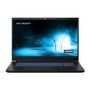 Refurbished Medion ERAZER Scout E10 Intel Core i5 16GB RAM 512GB SSD RTX 3050 144Hz 17.3 Inch Windows 11 Home Gaming Laptop