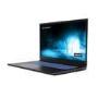 Refurbished Medion ERAZER Scout E10 Intel Core i5 16GB RAM 512GB SSD RTX 3050 144Hz 17.3 Inch Windows 11 Home Gaming Laptop
