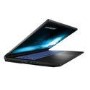 Refurbished Medion ERAZER Scout E10 Intel Core i5 16GB RAM 512GB SSD RTX 3050 144Hz 17.3 Inch Windows 11 Home Gaming Laptop