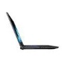 Refurbished Medion ERAZER Scout E10 Intel Core i5 16GB RAM 512GB SSD RTX 3050 144Hz 17.3 Inch Windows 11 Home Gaming Laptop