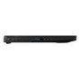 Refurbished Medion ERAZER Scout E10 Intel Core i5 16GB RAM 512GB SSD RTX 3050 144Hz 17.3 Inch Windows 11 Home Gaming Laptop