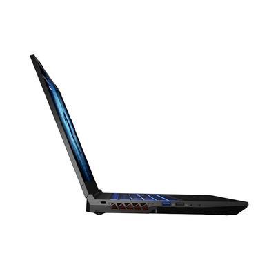 Refurbished Medion ERAZER NB Deputy P40 Core i5-12450H 16GB 512GB RTX 4060 15.6 Inch Windows 11 Gaming Laptop - 1 year warranty