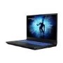 Refurbished Medion ERAZER NB Deputy P40 Core i5-12450H 16GB 512GB RTX 4060 15.6 Inch Windows 11 Gaming Laptop - 1 year warranty