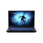 Refurbished Medion ERAZER NB Deputy P40 Core i5-12450H 16GB 512GB RTX 4060 15.6 Inch Windows 11 Gaming Laptop - 1 year warranty