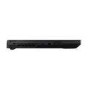 Refurbished Medion ERAZER NB Deputy P40 Core i5-12450H 16GB 512GB RTX 4060 15.6 Inch Windows 11 Gaming Laptop - 1 year warranty