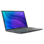 Refurbished Medion Akoya Intel Core i5 16GB RAM 1TB SSD 16 Inch Windows 11 Laptop