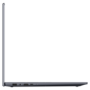 Refurbished Medion Akoya Intel Core i5 16GB RAM 1TB SSD 16 Inch Windows 11 Laptop