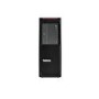 Refurbished Lenovo ThinkStation P520 Intel Xeon W-2245 16GB 512GB Windows 10 Professional Desktop