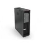 Refurbished Lenovo ThinkStation P520 Intel Xeon W-2245 16GB 512GB Windows 10 Professional Desktop