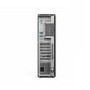 Refurbished Lenovo ThinkStation P520 Intel Xeon W-2245 16GB 512GB Windows 10 Professional Desktop
