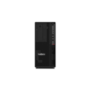 Lenovo ThinkStation P348 Workstation Tower Core i5-11500 8GB 256GB SSD Windows 10 Pro Desktop PC