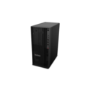Lenovo ThinkStation P348 Workstation Tower Core i5-11500 8GB 256GB SSD Windows 10 Pro Desktop PC