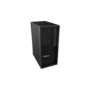 Lenovo ThinkStation P348 Workstation Tower Core i5-11500 8GB 256GB SSD Windows 10 Pro Desktop PC