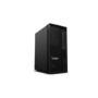 Lenovo ThinkStation P348 Workstation Tower Core i5-11500 8GB 256GB SSD Windows 10 Pro Desktop PC