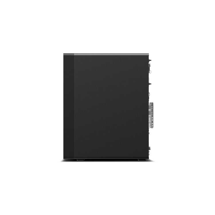 Lenovo ThinkStation P348 Workstation Tower Core i5-11500 8GB 256GB SSD Windows 10 Pro Desktop PC